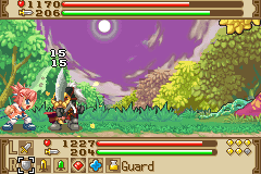 screenshots/Game Boy Advance/Summon Night - Swordcraft Story 2/Summon Night - Swordcraft Story 2 (Eng)_2016_01_15_13_07_06_031.png